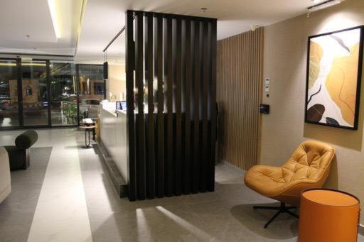Al Muhaidb Residence Jawazat 리야드 외부 사진